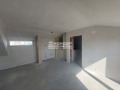 Продава 2-СТАЕН, гр. Пловдив, Кючук Париж, снимка 3