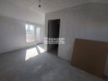 Продава 2-СТАЕН, гр. Пловдив, Кючук Париж, снимка 4