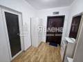 Продава 2-СТАЕН, гр. София, Младост 4, снимка 8