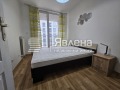 Продава 2-СТАЕН, гр. София, Младост 4, снимка 5