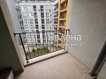 Продава 2-СТАЕН, гр. София, Младост 4, снимка 10