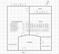 Продава 2-СТАЕН, гр. София, Младост 4, снимка 11
