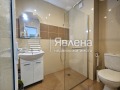 Продава 2-СТАЕН, гр. София, Младост 4, снимка 6