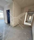 Продава 3-СТАЕН, гр. Бургас, област Бургас, снимка 2