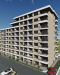 Продава 3-СТАЕН, гр. Варна, Кайсиева градина, снимка 3