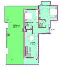 Продава 3-СТАЕН, гр. Варна, Кайсиева градина, снимка 2
