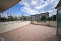 Продава 3-СТАЕН, гр. София, Княжево, снимка 12