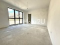 Продава 4-СТАЕН, гр. Варна, Бриз, снимка 4