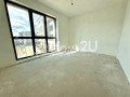 Продава 4-СТАЕН, гр. Варна, Бриз, снимка 6