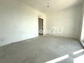 Продава 4-СТАЕН, гр. Варна, Бриз, снимка 10