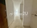 Продава 4-СТАЕН, гр. Варна, Бриз, снимка 3