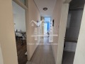 Продава 4-СТАЕН, гр. София, Гоце Делчев, снимка 5
