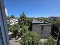 Продава МНОГОСТАЕН, гр. Бургас, Център, снимка 2