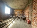 Продава МНОГОСТАЕН, гр. Пловдив, Прослав, снимка 2