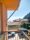 Продава МЕЗОНЕТ, с. Равда, област Бургас, снимка 11