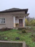 Продава КЪЩА, с. Долни Вадин, област Враца, снимка 1