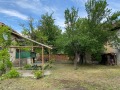 Продава КЪЩА, гр. Кнежа, област Плевен, снимка 5