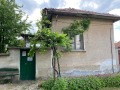 Продава КЪЩА, гр. Кнежа, област Плевен, снимка 3