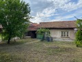Продава КЪЩА, гр. Кнежа, област Плевен, снимка 4