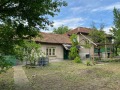 Продава КЪЩА, гр. Кнежа, област Плевен, снимка 1