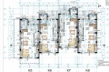 Продава КЪЩА, гр. София, гр. Банкя, снимка 5