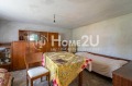 Продава КЪЩА, с. Верен, област Стара Загора, снимка 11
