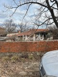 Продава КЪЩА, с. Верен, област Стара Загора, снимка 4