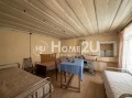 Продава КЪЩА, с. Верен, област Стара Загора, снимка 7