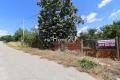Продава КЪЩА, с. Верен, област Стара Загора, снимка 3