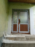 Продава КЪЩА, гр. Сеново, област Русе, снимка 2