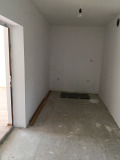 Продава КЪЩА, гр. Сеново, област Русе, снимка 4