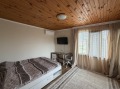 Продава КЪЩА, с. Ряховците, област Габрово, снимка 5