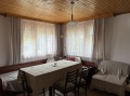 Продава КЪЩА, с. Ряховците, област Габрово, снимка 8