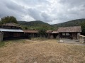 Продава КЪЩА, с. Ряховците, област Габрово, снимка 2