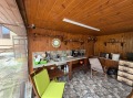Продава КЪЩА, с. Ряховците, област Габрово, снимка 10