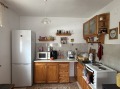 Продава КЪЩА, с. Ряховците, област Габрово, снимка 7