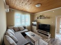 Продава КЪЩА, с. Ряховците, област Габрово, снимка 3