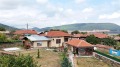 Продава КЪЩА, с. Ряховците, област Габрово, снимка 1