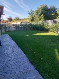 Продава КЪЩА, гр. Стара Загора, Студентско градче, снимка 4