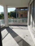 Продава КЪЩА, гр. Стара Загора, Студентско градче, снимка 6