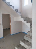 Продава КЪЩА, гр. Стара Загора, Студентско градче, снимка 7