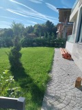 Продава КЪЩА, гр. Стара Загора, Студентско градче, снимка 5