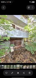 Продава КЪЩА, с. Пролеша, област София област, снимка 3