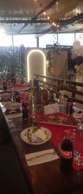 Продава ЗАВЕДЕНИЕ, гр. Дупница, област Кюстендил, снимка 8