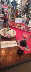 Продава ЗАВЕДЕНИЕ, гр. Дупница, област Кюстендил, снимка 6