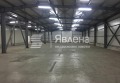 Продава СКЛАД, гр. София, Връбница 1, снимка 1