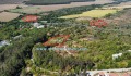 Продава ПАРЦЕЛ, гр. Обзор, област Бургас, снимка 2