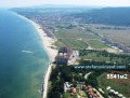 Продава ПАРЦЕЛ, гр. Обзор, област Бургас, снимка 2