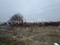 Продава ПАРЦЕЛ, с. Браниполе, област Пловдив, снимка 2