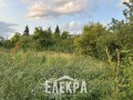 Продава ПАРЦЕЛ, с. Солник, област Варна, снимка 2